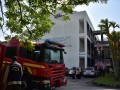 Tn DSC 0242